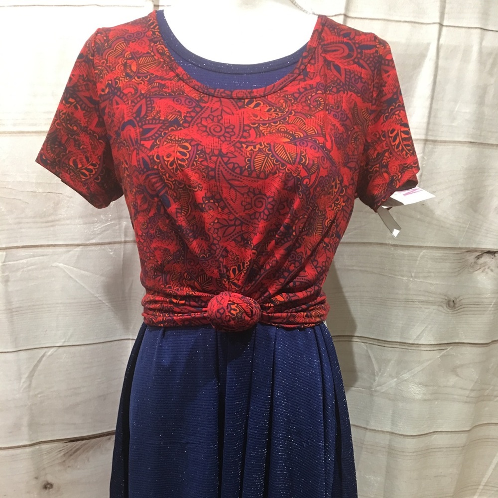 LuLaRoe